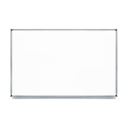 Akyazı 0007 Duvara Monte Laminat Yazı Tahtası 65X100 - Akyazı