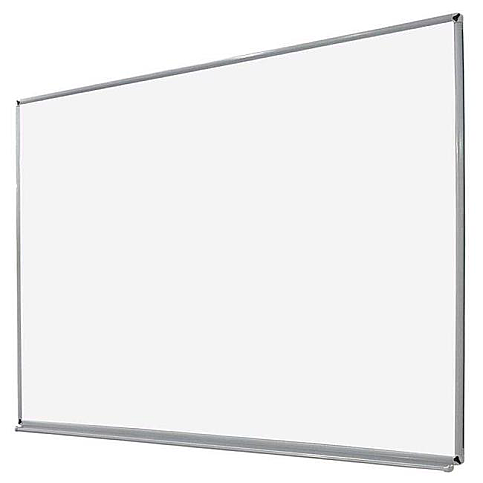 AKYAZI 0057 DUVARA MONTE EMAYE YAZI TAHTASI 120x300 - 1