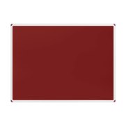 Akyazı 0146 Kumaş Kaplı Pano 60x90 - 1