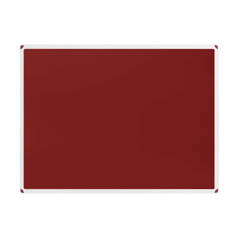 Akyazı 0146 Kumaş Kaplı Pano 60x90 - 1