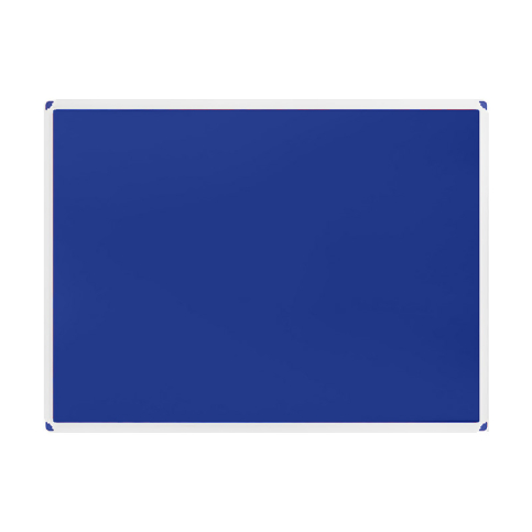 Akyazı 0146 Kumaş Kaplı Pano 60x90 - 3