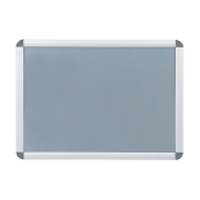 Akyazı 0311 Rondo Köşe Display Reklam Panosu 30X42 25Lik - AKYAZI