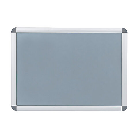 AKYAZI 0311 RONDO KÖŞE DİSPLAY REKLAM PANOSU 30x42 25LİK - 1