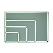 Akyazı 0313 Rondo Köşe Display Reklam Panosu 50X70 25Lik - AKYAZI