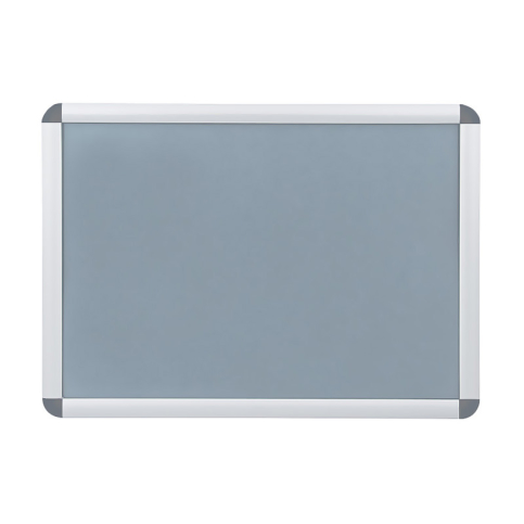 Akyazı 0319 Rondo Köşe Display Reklam Panosu 50x70 32lik - 1