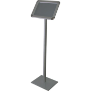 Akyazı 0330 Ayaklı Yönlendirme Panosu 21X30 - Akyazı