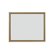 AKYAZI 0351 SİMGE DUVARA MONTE YAZI TAHTASI 45x60 - AKYAZI