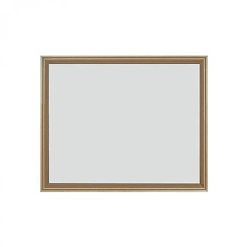 AKYAZI 0351 SİMGE DUVARA MONTE YAZI TAHTASI 45x60 - 1
