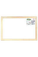 AKYAZI 0352 SİMGE DUVARA MONTE YAZI TAHTASI 60x90 - AKYAZI