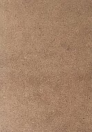 AKYAZI 0602 MDF HAM PLAKA DURALİT 35x50 4mm - AKYAZI