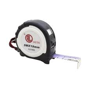 Al Nalburiye Şerit Metre 19Mmx5M (Al519000) - AL NALBURİYE