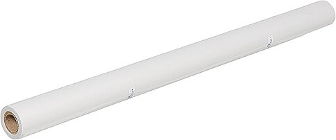 ALEX SCHOELLER ALX-0335 RULO ESKİZ KAĞIDI 20mx70cm 50-55gr (055.70) - 3