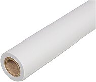 ALEX SCHOELLER ALX-0335 RULO ESKİZ KAĞIDI 20mx70cm 50-55gr (055.70) - 4