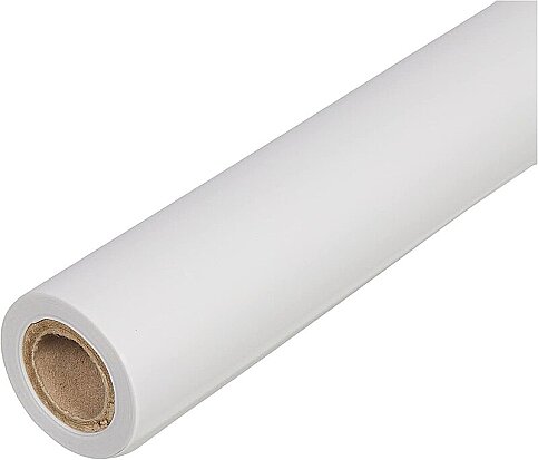 ALEX SCHOELLER ALX-0335 RULO ESKİZ KAĞIDI 20mx70cm 50-55gr (055.70) - 4
