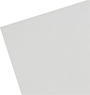 ALEX SCHOELLER ALX-0335 RULO ESKİZ KAĞIDI 20mx70cm 50-55gr (055.70) - 5