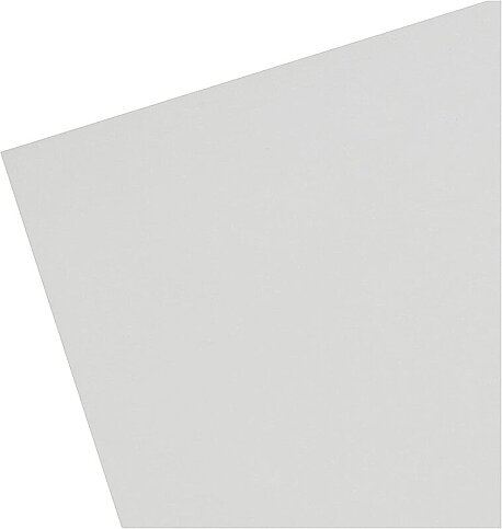 ALEX SCHOELLER ALX-0335 RULO ESKİZ KAĞIDI 20mx70cm 50-55gr (055.70) - 5