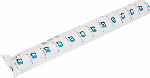 ALEX SCHOELLER ALX-0335 RULO ESKİZ KAĞIDI 20mx70cm 50-55gr (055.70) - 1