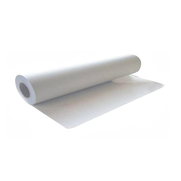 Alex Schoeller Alx-0335 Rulo Eskiz Kağıdı 20mx70cm 50-55gr (055.70) - ALEX