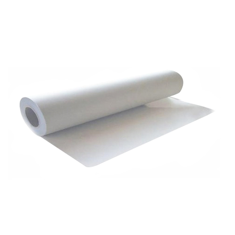 Alex Schoeller Alx-0335 Rulo Eskiz Kağıdı 20mx70cm 50-55gr (055.70) - 1