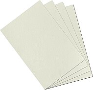 ALEX SCHOELLER ALX-2290 RESİM KAĞIDI 35x50 200gr (200.35) - ALEX (1)