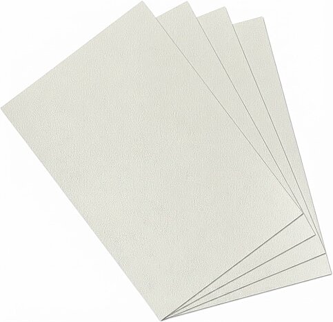 ALEX SCHOELLER ALX-2290 RESİM KAĞIDI 35x50 200gr (200.35) - 2