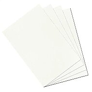 ALEX SCHOELLER ALX-5020 RESİM KAĞIDI 50x70 120gr TEKLİ (120.50) - ALEX