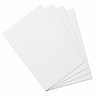 ALEX SCHOELLER ALX-5020 RESİM KAĞIDI 50x70 120gr TEKLİ (120.50) - ALEX