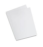ALEX SCHOELLER ALX-9814 RESİM KAĞIDI 25x35 120gr 10LU POŞET (120.25) - ALEX (1)
