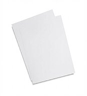 ALEX SCHOELLER ALX-9814 RESİM KAĞIDI 25x35 120gr 10LU POŞET (120.25) - ALEX (1)