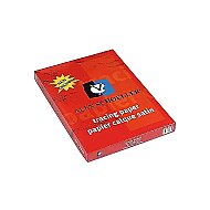 ALEX SCHOELLER ALX-0667 ESKİZ KAĞIDI A3 50-55gr 500LÜ (050.03) - ALEX