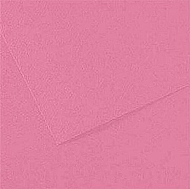 ALEX SCHOELLER ALX-0410 FON KARTONU 50x70 FOSFORLU PEMBE 160gr (011.10) - ALEX