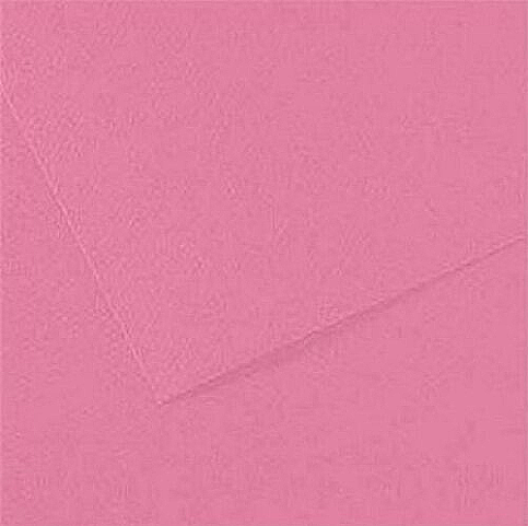 ALEX SCHOELLER ALX-0410 FON KARTONU 50x70 FOSFORLU PEMBE 160gr (011.10) - 1