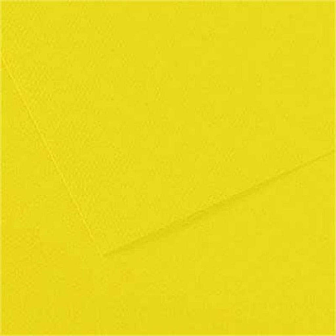ALEX SCHOELLER ALX-0453 FON KARTONU 50x70 FOSFORLU SARI 160gr (011.53) - 1