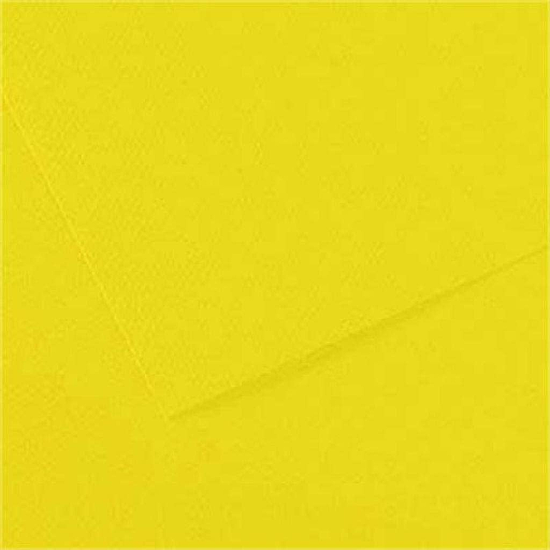 ALEX SCHOELLER ALX-0453 FON KARTONU 50x70 FOSFORLU SARI 160gr (011.53)