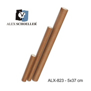 Alex Postüp Karton Proje Tüpü 50X37Cm (Alx-823) - ALEX