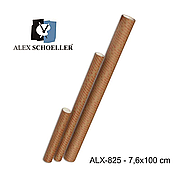 ALEX SCHOELLER ALX-825 POSTÜP KARTON PROJE TÜPÜ 76x100cm (076.04) - ALEX