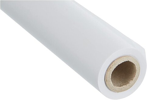 ALEX SCHOELLER ALX-0038 RULO ESKİZ KAĞIDI 20mx33cm 50-55gr (055.33) - 2