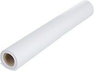 ALEX SCHOELLER ALX-0038 RULO ESKİZ KAĞIDI 20mx33cm 50-55gr (055.33) - 3