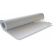 Alex Schoeller Alx-0038 Rulo Eskiz Kağıdı 20mx33cm 50-55gr (055.33) - ALEX