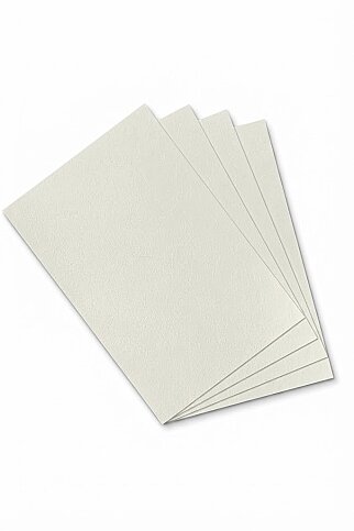 ALEX SCHOELLER ALX-0221 SULU BOYA KAĞIDI 50x70 160gr (160.50) - 1