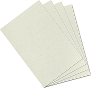 Alex Schoeller Alx-2290 Teknik Resim Kağıdı 35x50 200gr (200.35) - ALEX (1)