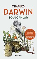 ALFA YAYINLARI SOLUCANLAR-CHARLES DARWIN - ALFA YAYINLARI