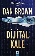 ALTIN KİTAPLAR DİJİTAL KALE-DAN BROWN - ALTIN KİTAPLAR
