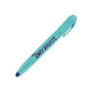AMOS HLCDAB DRY FOSFORLU KALEM PASTEL MAVİ - AMOS