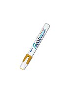 AMOS PM12D-GD PAİNT MARKÖR ALTIN - AMOS