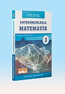ANTRENMAN YAYINCILIK ANTRENMANLARLA MATEMATİK 3 - ANTRENMAN YAYINCILIK