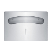 Arı Metal 7217 Klozet Kapak Örtüsü Aparatı - ARI METAL