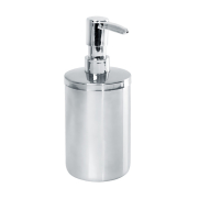 Arı Metal 7055 Eko Metal Sıvı Sabunluk - ARI METAL