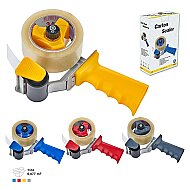 ARK 850 KOLİ BANT MAKİNESİ MAVİ - ARK