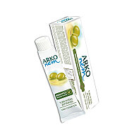 ARKO ZEYTİNYAĞLI KREM 20ml - ARKO
